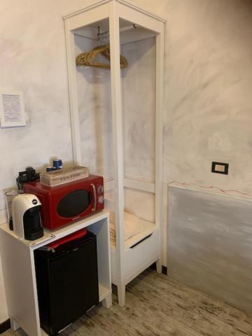 L'Antico Borgo Elena Noli Hotel Buitenkant foto